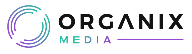Synark logo